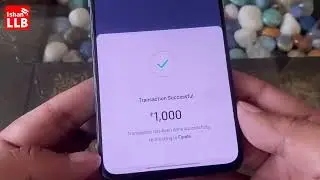 Angel Spark App Full Demo 2022   Angel one app Kaise use Kare   share buy sell Kaise Kare   Guide