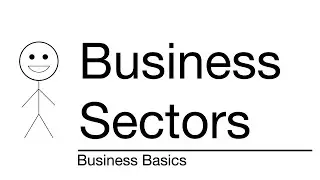 Business Sectors