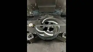 aluminum extrusion die manufacturing   #aluminumextrusiondie #extrusiondie #kaisite  #manufacturing