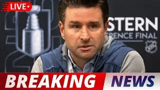 Rangers To TRADE Panarin Dolan Orders MAJOR Locker Room Shakeup। USA NEWS TODAY