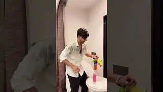 #funny #rehman #comedy #rehmankhan #nationalholiday #love #arehman #patrioticholiday #cutebaby