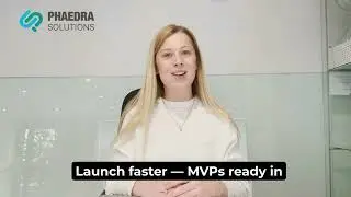 Vibe Code Development Explained | Build Apps 3X Faster with AI-Powered Coding