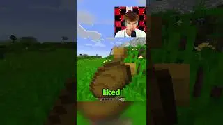Minecraft, But Liking Makes Us Jump Higher&hellip;