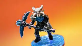 FORTNITE battle royale collection speelgoed | Top 1 Toys