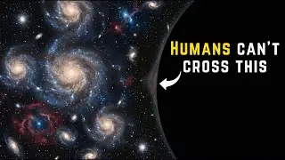 How Far Can Humans Actually Travel in Space Before Physics Makes It Impossible?