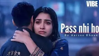 Heart Broken Sad Lofi Songs | Breakup Songs | Hindi Emotional Sad Songs | Alone ...