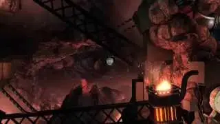 Nothin But Net Achievement Guide| Unmechanical Extended