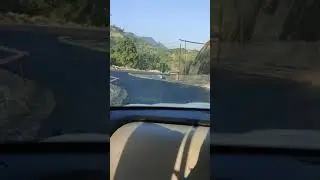4 lane road, NH- 415 Arunachal Pradesh, Itanagar.