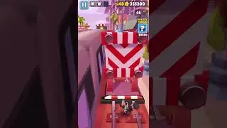 #shorts #trending #trendingshorts #subwaysurfers