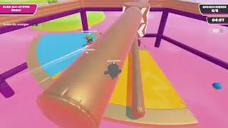 Sprung-Probe 👑 5381 👑