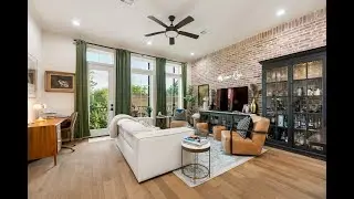 2622 Morrison Street, #3 Houston, TX | ColdwellBankerHomes.com