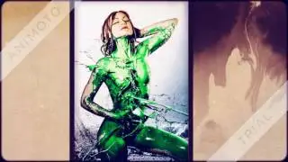 Splash 1080p