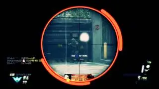 Sniper Edit Nr.2