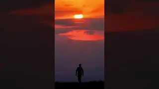У древних Египтян