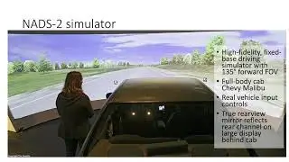 Extended Evaluation of Training Programs to Accelerate Hazard Anticipation Skills in Novice Teens