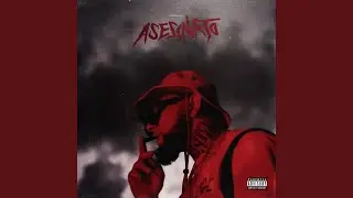 Asesinato