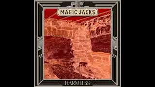 Magic Jacks - Stone Chamber