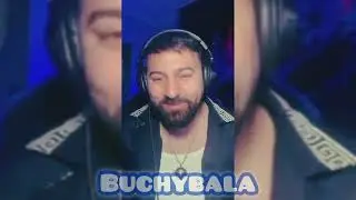 Si doua degete-i bagam ❌️ si parca tot n-o saturam ... #sidouadegeteitibagam #dindouadegetepocneam