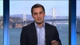 Rideshare Trailer