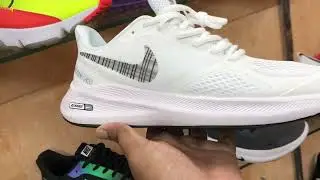 Imported NIke Guide 10 Sports Shoes | Running sports shoes | Branded shoes wholesale