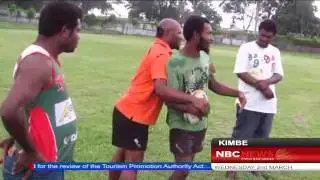 NBC Sports - Get into rugby