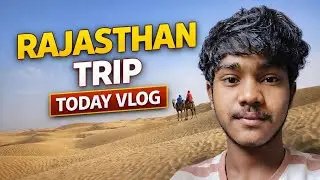 37/Aj ham log nadi nahane gaye the 😂v#funny #volg#dailylifestyle 