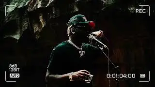 (FREE) Dancehall Type Beat x Kranium x Alkaline x Valiant 