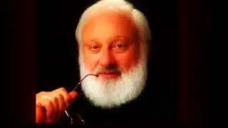 Kabbalah Music - Michael Laitman