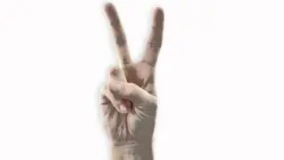 Scissor Skills for Preschoolers