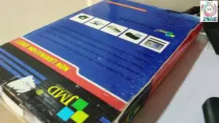 Epson Printer L805 | Plastic Visiting Cards | Pvc Cards | Making process | Step by Step Preview