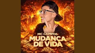 Mudança de Vida