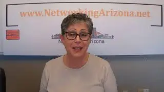 NAZ Moment Revised Oct 19, 2020