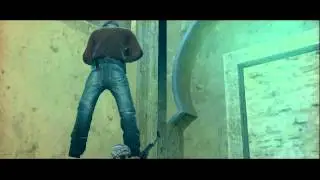 CS:GO - nEcrologic ace