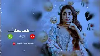Kalank Arijit Singh Song Ringtone  Instagram Trending Ringtone  Viral Sad Ringtone  New Ringtone