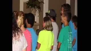 Back2SchoolBash