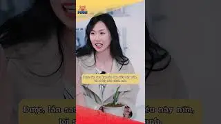 Khi GenZ gặp sếp giở tr&ograve; 🤣🤣 #shorts #haihuoc #funny #giaitri #haihuocvuinhon