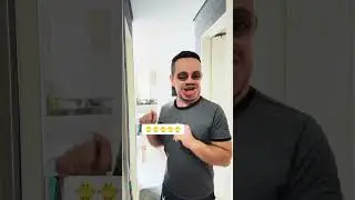 Посмотрите на цыплёнка
