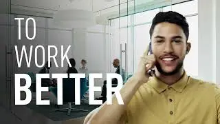 Cloud Communication at its Best with Elevate