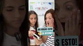🚨 4 ERRORES de CIBERSEGUIRIDAD que (a&uacute;n) cometes