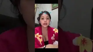 AIMASUMA SUBSCRIBE TO FOLLOW UP পাবে আরো ভিডিও দেখার জন্য 