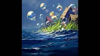 [FREE FOR PROFIT] Casual Game BGM Type Beat &ndash; 
