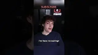 FACE REVEAL!!!!!!!!!!!!!!!!!!!!!!!!!!!!!!!!!!!!!!!!!!!!!!!!!!!!!!!!!!!!!!!!!!!!11111 (lemme farm rq)