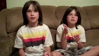 Soup Challenge!!