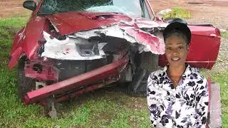 Detroit, Michigan Auto Accident Lawyer- Call 313-733-1204 To Get the maximum settlement.