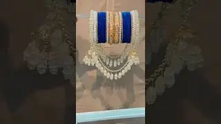 COD all over Pakistan. WA 0318-7466109 #bangles #pakistan #pakistanijewellery #velzajewelry #jewelry