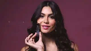 GLOSS SHINE BEAUTY GIVEAWAY
