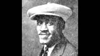 LEROY CARR - SOUTHBOUND BLUES