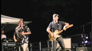 Ben Vaughn Quintet - Lookin' For A 7-11