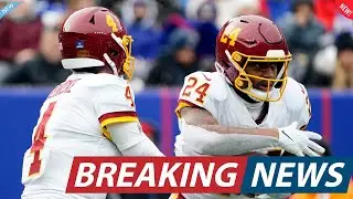 Sean McVay Gets Brutally Honest: The Truth Behind Matthew Stafford&rsquo;s Contract Drama and Trade Rumors