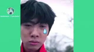 EXO VINES COMPILATION 2015 엑소 {PART 1} Jason PyStansberry